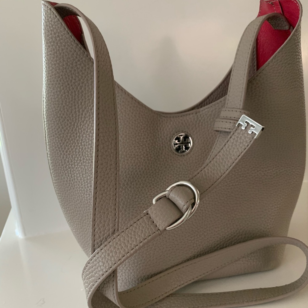 Tory Burch crossbody bag